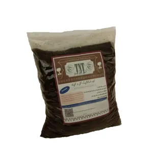 کود گل و گیاه تی ان تی مدل Premium وزن 3.5 کیلوگرم