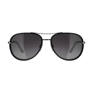 عینک آفتابی مردانه پلیس مدل SPL781V 0627