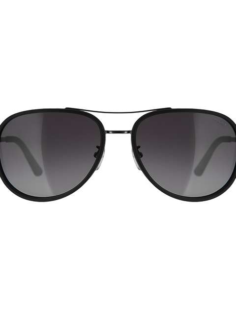 عینک آفتابی مردانه پلیس مدل SPL781V 0627