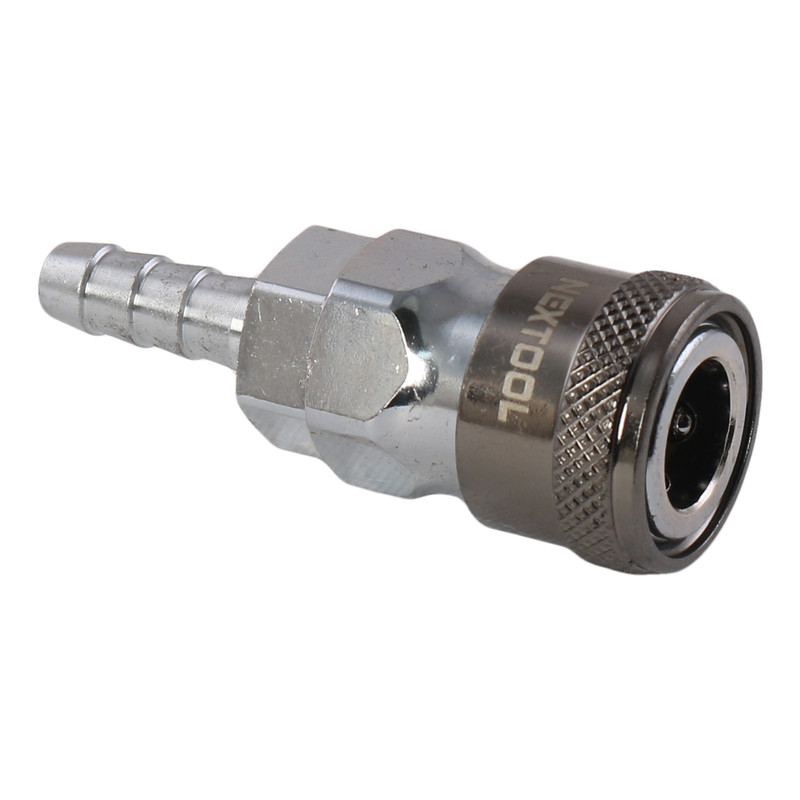 کوپلینگ اتصال نکستول گروپ مدل NT-30SH کوپلینگ اتصال نکستول گروپ مدل NT-30SH