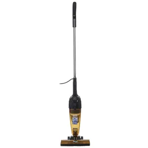 Saya Merlin Vacuum Cleaner