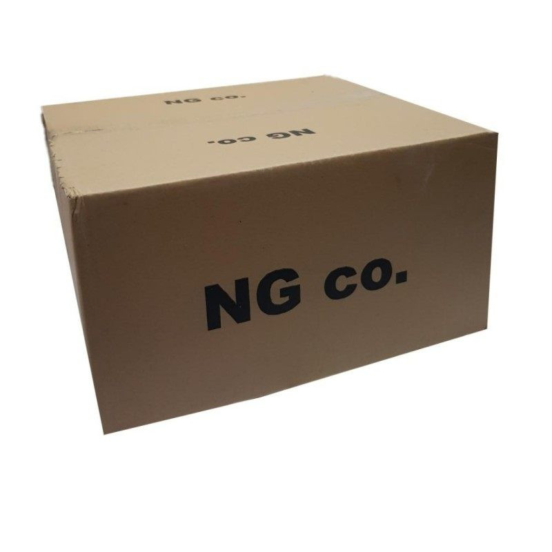 چراغ خطر خودرو ان جی کو مدل اسپرت مناسب برای پراید 132 بسته دو عددی