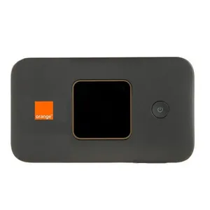 مودم 4G/TD-LTE هوآوی مدل E5785 به همراه سیمکارت آپتل و همراه اول و ایرانسل و رایتل به همراه 75 گیگابایت اینترنت 6 ماهه 