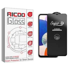Ricoo RiC2 SuperD_ESD Screen Protector For Samsung  Galaxy A14