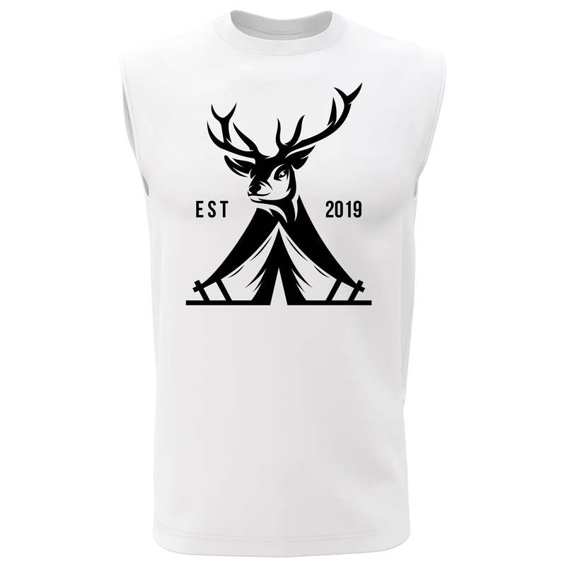 تاپ مردانه مدل Q052W