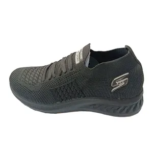 کفش پیاده‌روی مدل ski-02