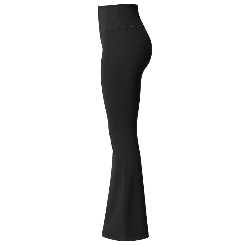 عکس شماره 4 : لگینگ ورزشی زنانه مدل liftora