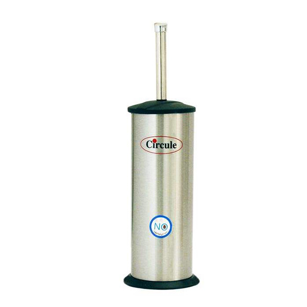 فرچه توالت شوی سیرکل مدل cir-tr02
