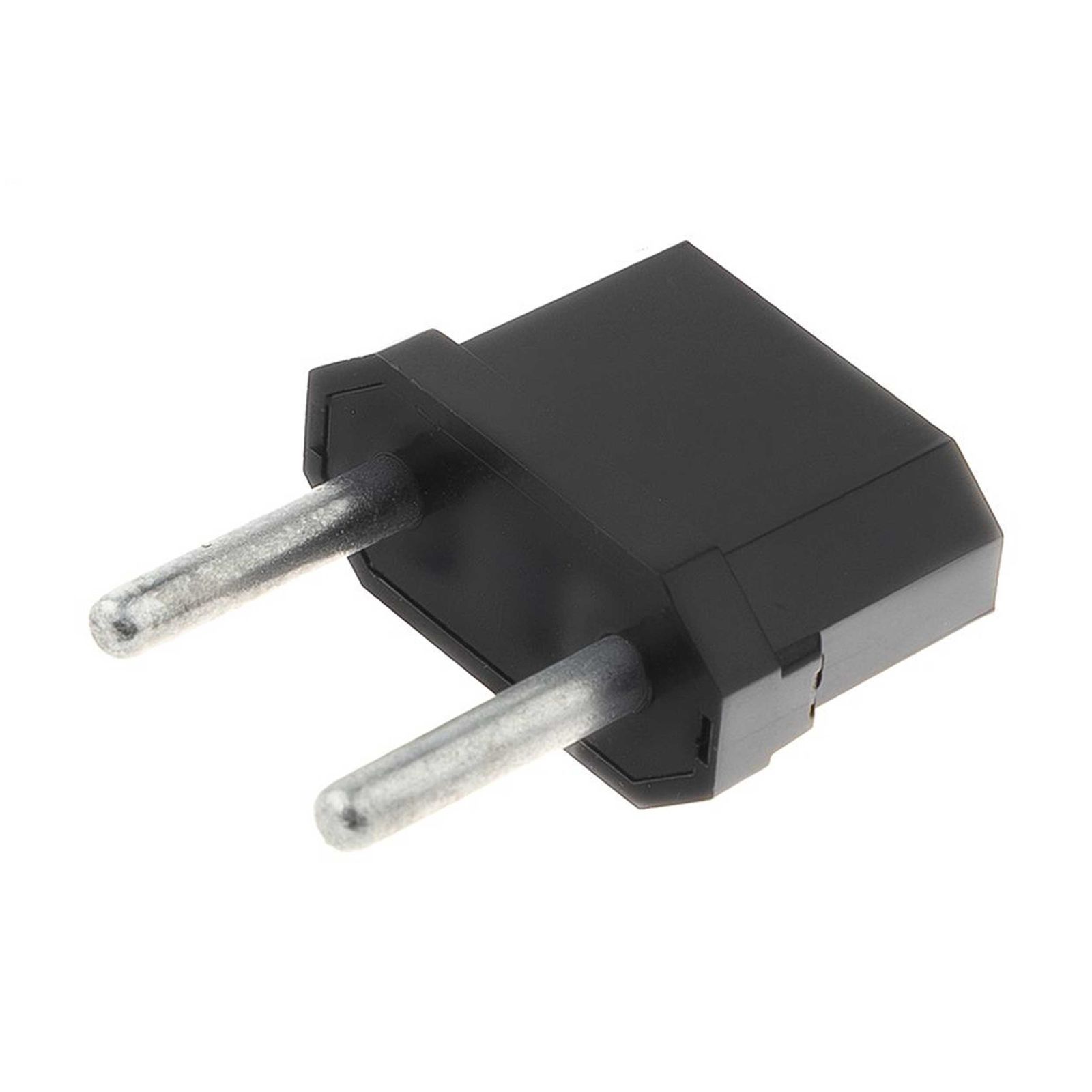 ماشین اصلاح موی صورت یاندو مدل SV-316U -  - 9
