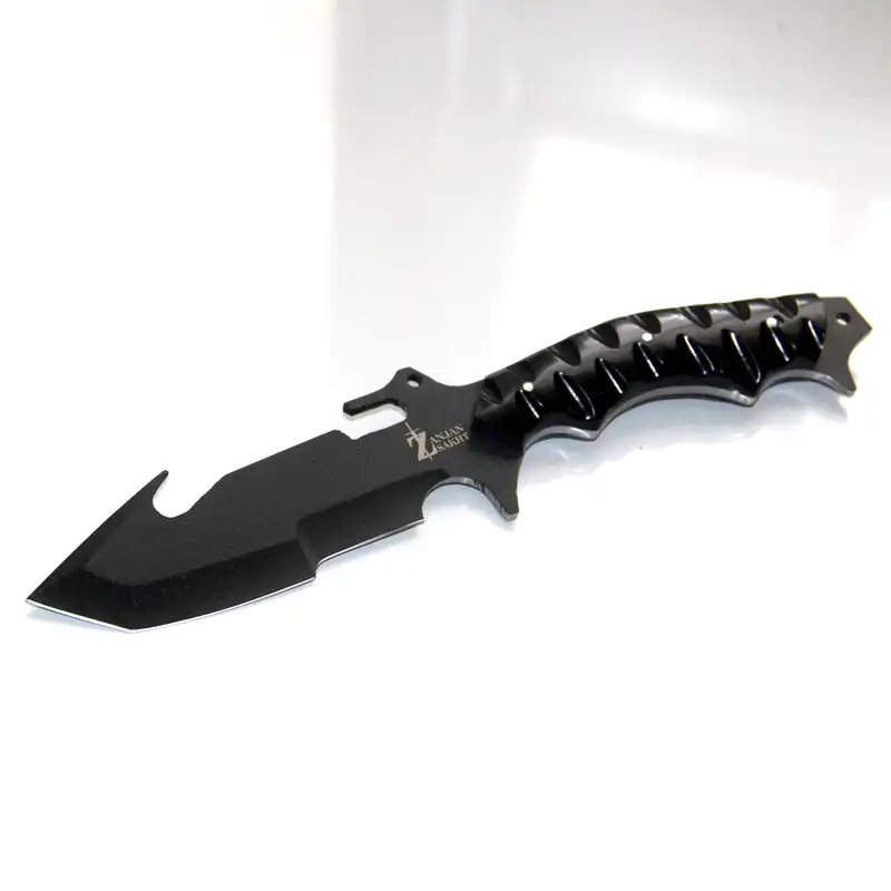 چاقوی سفری مدل F-1