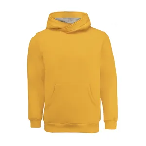 هودی مردانه الفردو مدل پنبه اسپرت 251011