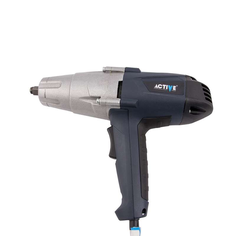 آچار بکس برقی اکتیو تولز مدل AC-2135IW آچار بکس برقی اکتیو تولز مدل AC-2135IW