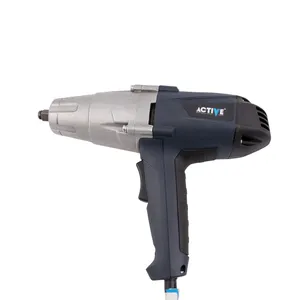آچار بکس برقی اکتیو تولز مدل AC-2735IW