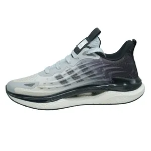 کفش رانینگ مردانه مدل VG-1045