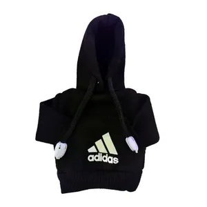 روکش دنده مدل هودی کد69