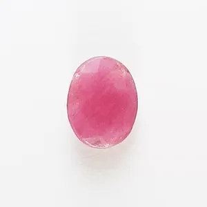 سنگ یاقوت کد YAG6604
