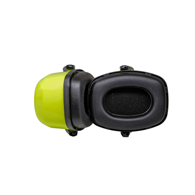 محافظ گوش ولتکس مدل 2777 OLA