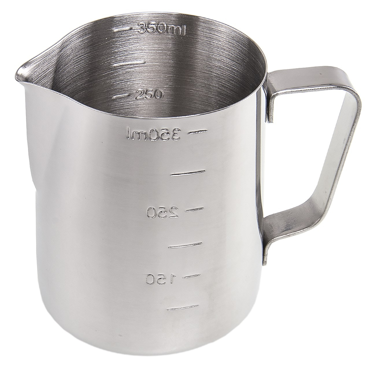 کف ساز شیر دلونگی مدل ِDLS-350
