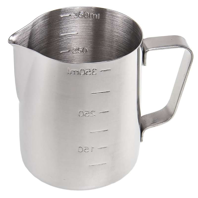کف ساز شیر دلونگی مدل ِDLS-350