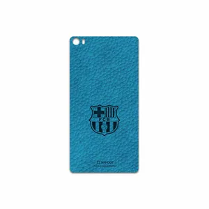 MAHOOT BL-BRCA Cover Sticker for Huawei P8 Max