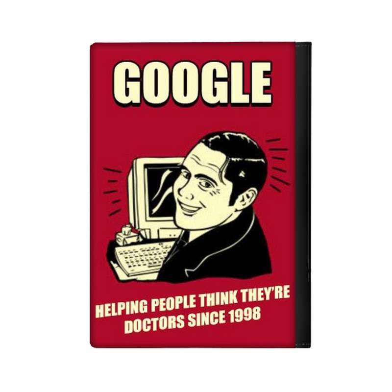 کلاسور مدل گوگل کد 1412