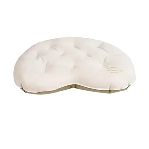 بالش نیچرهایک مدل Velvet TPU
