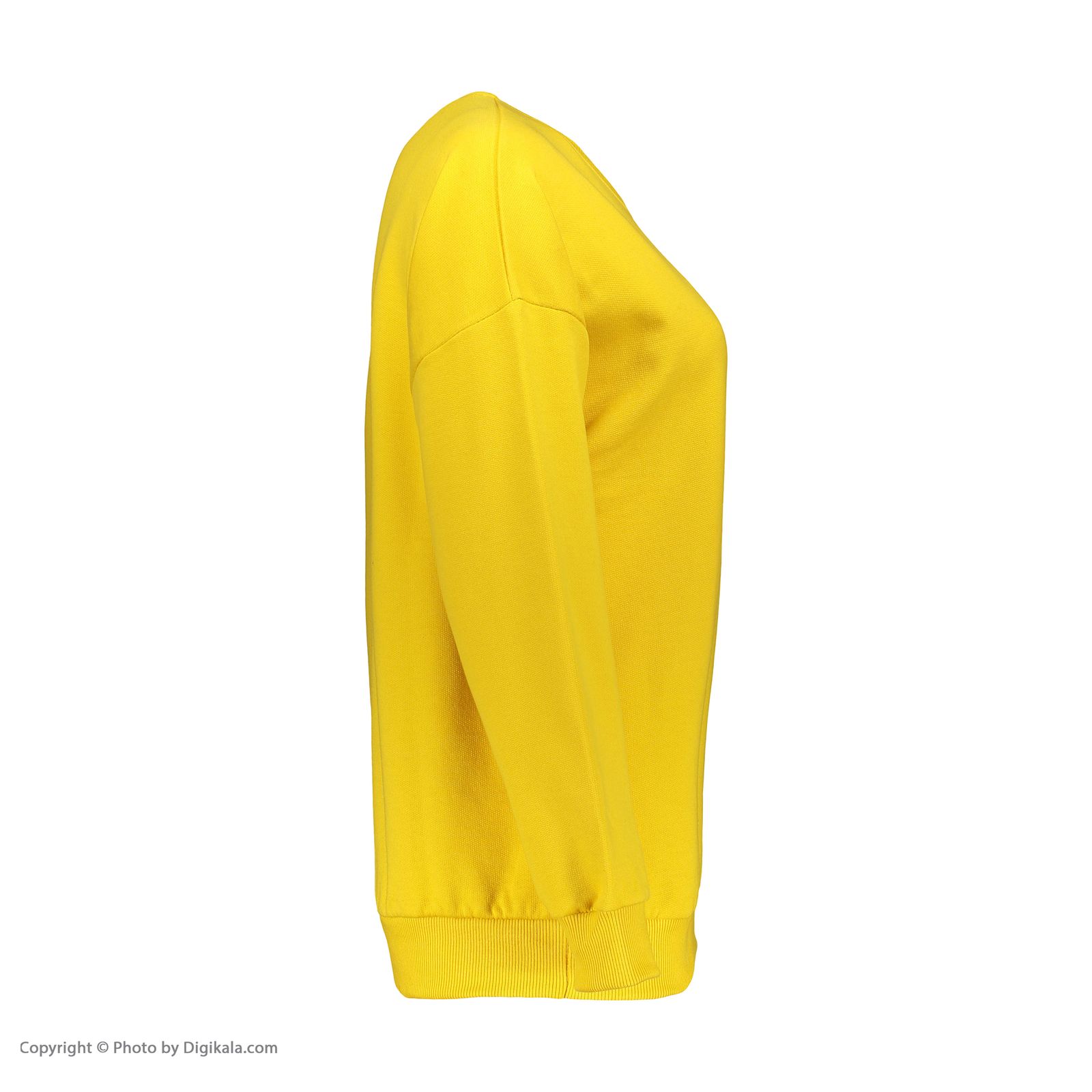 سویشرت زنانه باینت مدل 2261660-15 - - 3