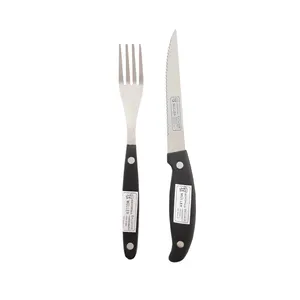 سرویس کارد و چنگال 12 پارچه مولر مدل 203510