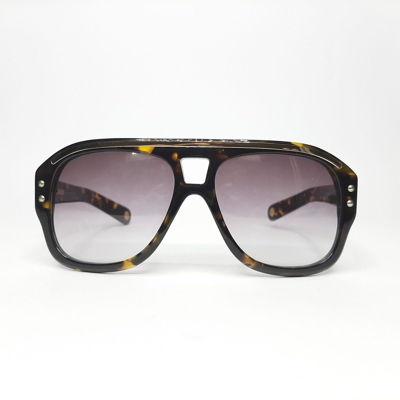 عینک آفتابی مارک جکوبس مدل MJ409Sc3 -  - 3