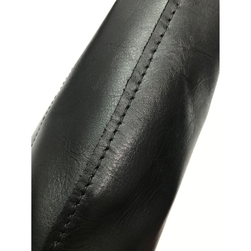 کیف رودوشی انارلدر مدل وگا