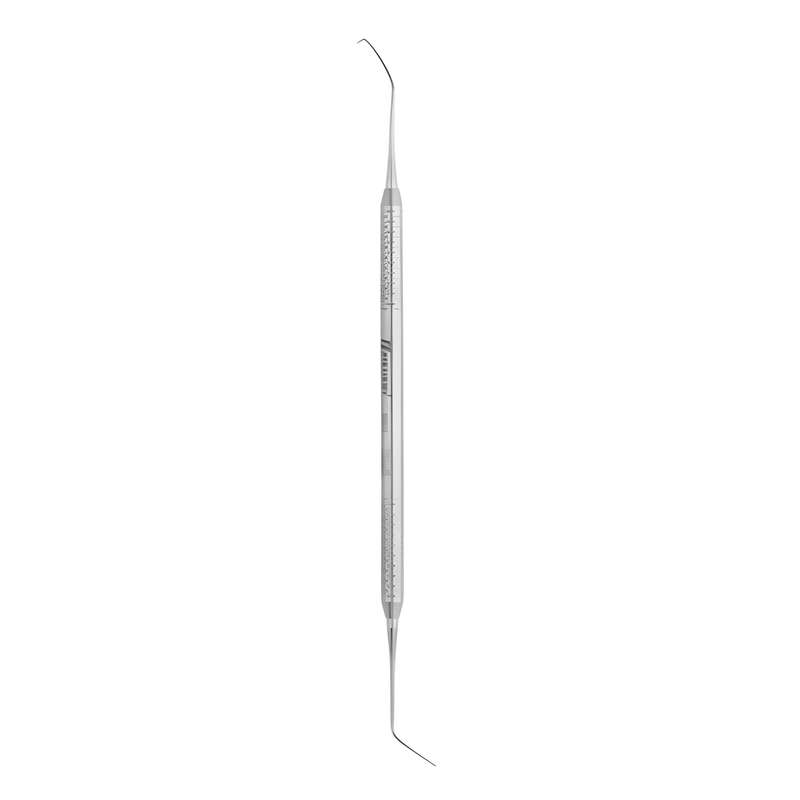 سوند اندو مدیسی مدل Explorer Root Canal DG 17/6