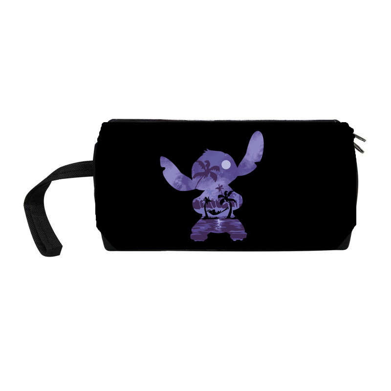 جامدادی مدل استیچ کد 164