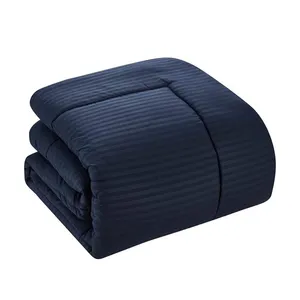 لحاف خواب کوک مدل هتلی دو نفره سایز 220x200 سانتی متر