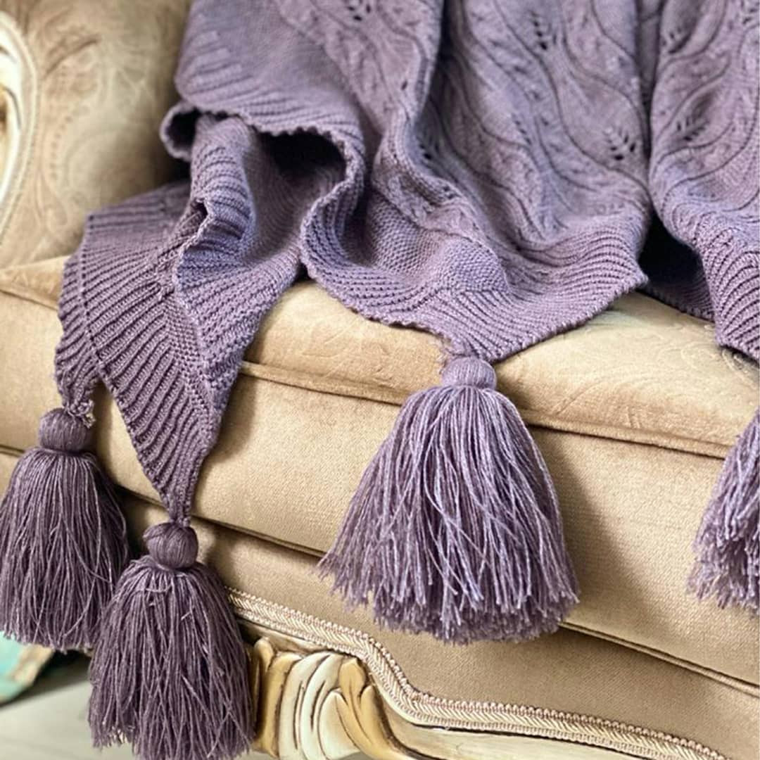 شال مبل مدل سامی کد 12 سایز 140x170 سانتیمتر شال مبل مدل سامی کد 12 سایز 140x170 سانتیمتر