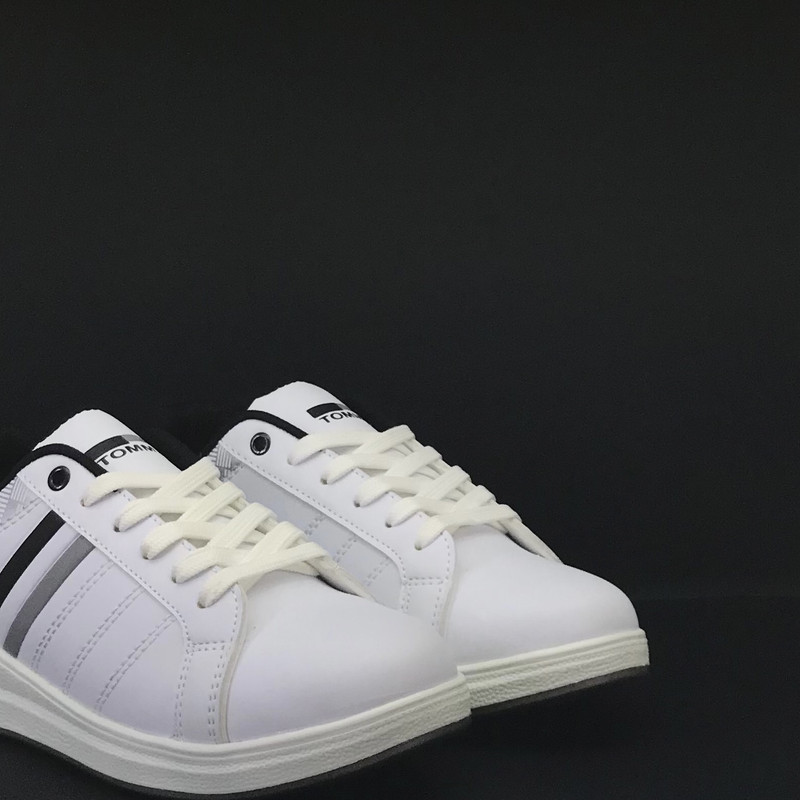 کفش روزمره زنانه مدل 1