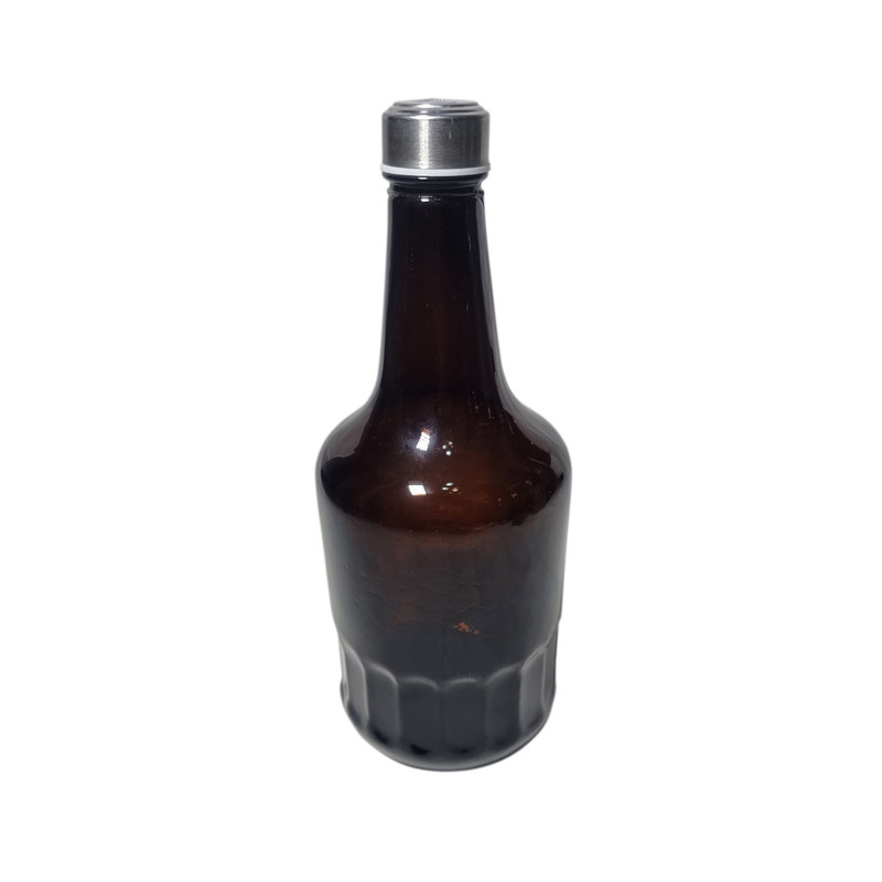 بطری مدل L 1.5 بطری مدل L 1.5