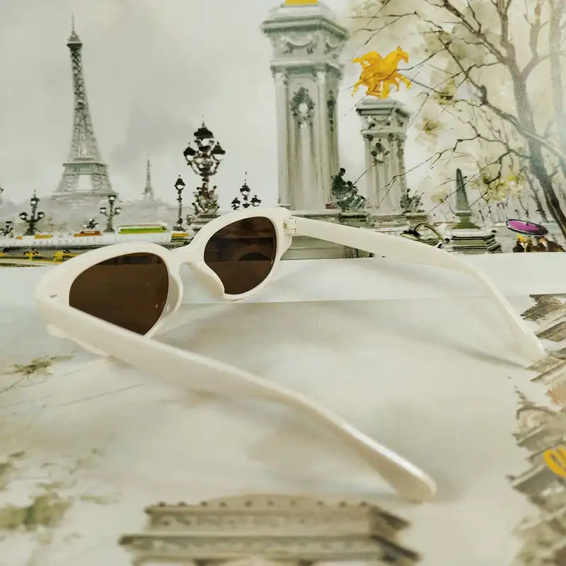 عینک آفتابی بچگانه مدل CH10 کد K