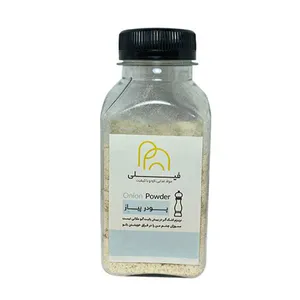 پودر پیاز ممتاز فیلی - 100 گرم
