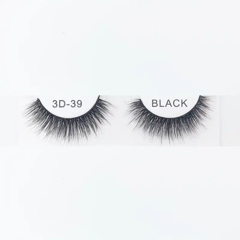 مژه مصنوعی آردل مدل 3D-39