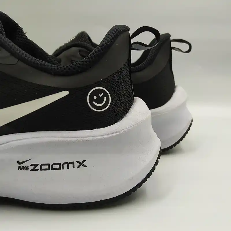 کفش پیاده روی مردانه مدل 2347701