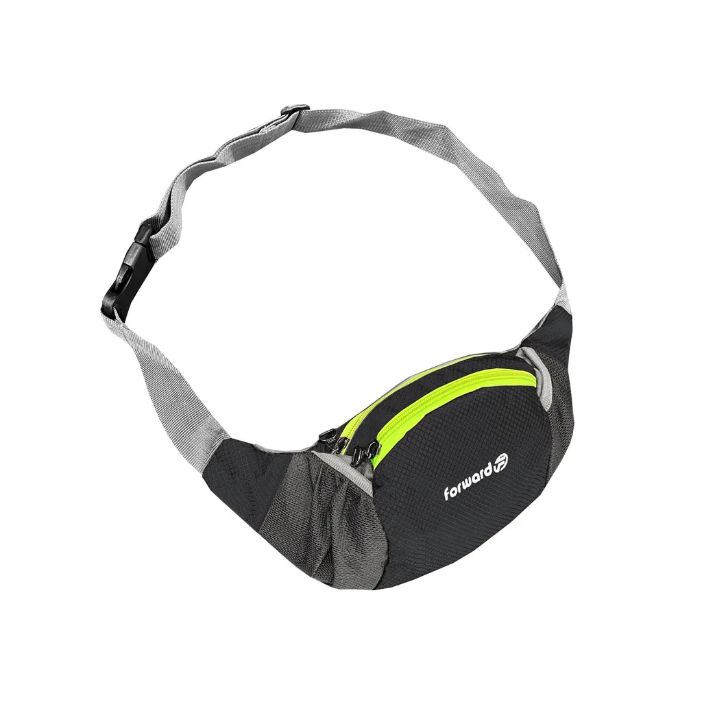کیف کمری فوروارد مدل FCLT0104