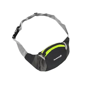 کیف کمری فوروارد مدل FCLT0104