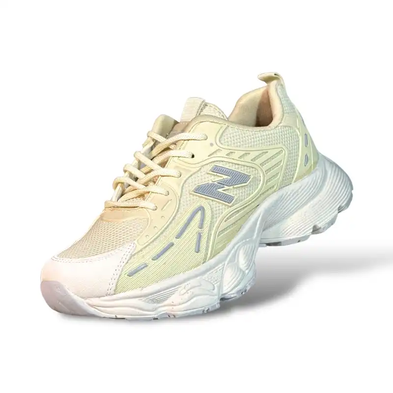 کفش راحتی زنانه مدل SZ320