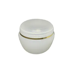 محفظه نگهداری کرم مدل مرمر