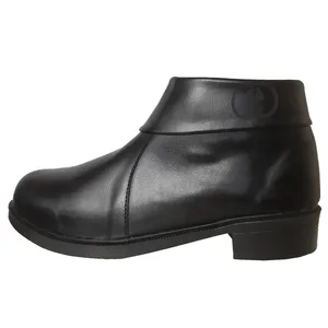 نیم بوت زنانه کد Tal-2340