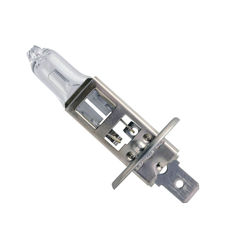 لامپ خودرو ایگ لایت  کد sagaH1 55W