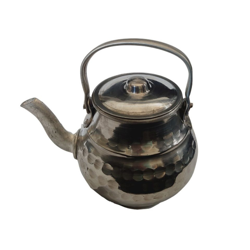 کتری مدل چکشی کد 100 کتری مدل چکشی کد 100