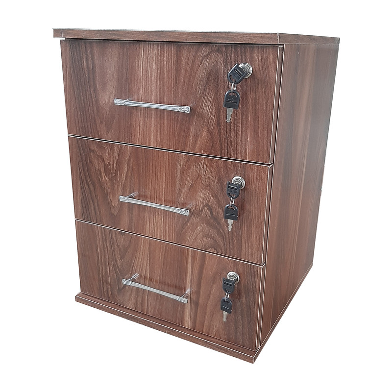 فایل اداری مدل F713GH