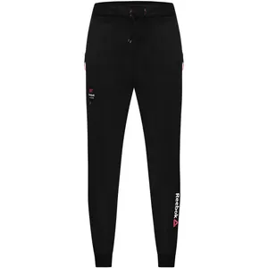 شلوار مردانه مدل R b11