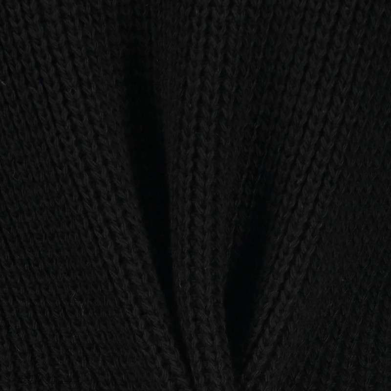 پلیور زنانه ایی اس کیو مدل 05